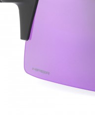 100%スピードクラフト偏光レンズ サングラス【SPEEDCRAFT/偏光レンズ】mb_09l