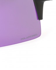 100%スピードクラフト偏光レンズ サングラス【SPEEDCRAFT/偏光レンズ】mb_11l