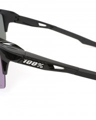 100%スピードクラフト偏光レンズ サングラス【SPEEDCRAFT/偏光レンズ】mb_14l