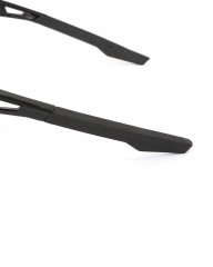 100%スピードクラフト偏光レンズ サングラス【SPEEDCRAFT/偏光レンズ】mb_15l