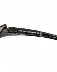 100%スピードクラフト偏光レンズ サングラス【SPEEDCRAFT/偏光レンズ】mb_19l