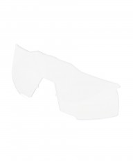 100%スピードクラフト偏光レンズ サングラス【SPEEDCRAFT/偏光レンズ】mb_20l