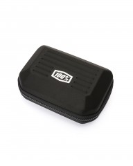 100%スピードクラフト偏光レンズ サングラス【SPEEDCRAFT/偏光レンズ】mb_23l