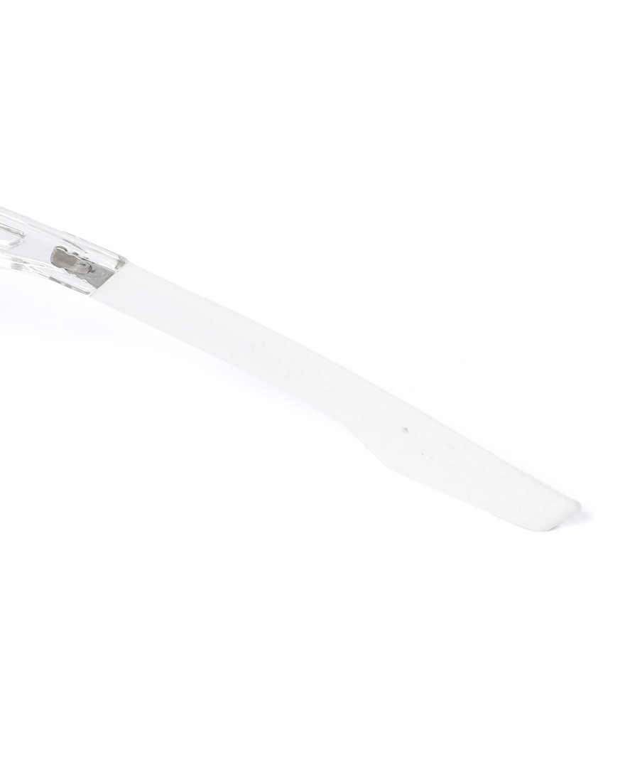 100%＜限定＞スピードクラフト ハイパー24Kゴールドミラーレンズ サングラス【SPEEDCRAFT/HiPER®レンズ】13l