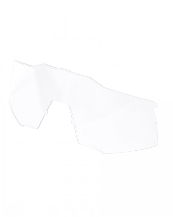 100%＜限定＞スピードクラフト ハイパー24Kゴールドミラーレンズ サングラス【SPEEDCRAFT/HiPER®レンズ】15l