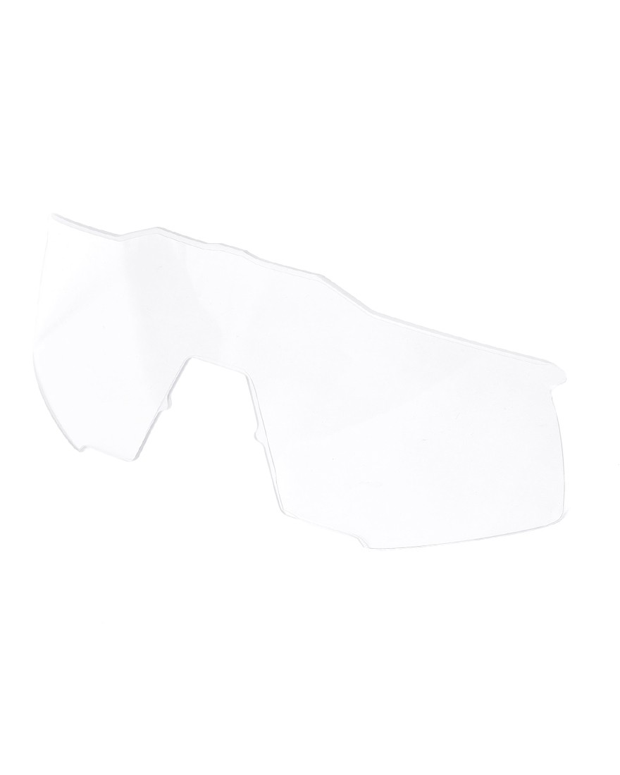 100%＜限定＞スピードクラフト ハイパー24Kゴールドミラーレンズ サングラス【SPEEDCRAFT/HiPER®レンズ】15l