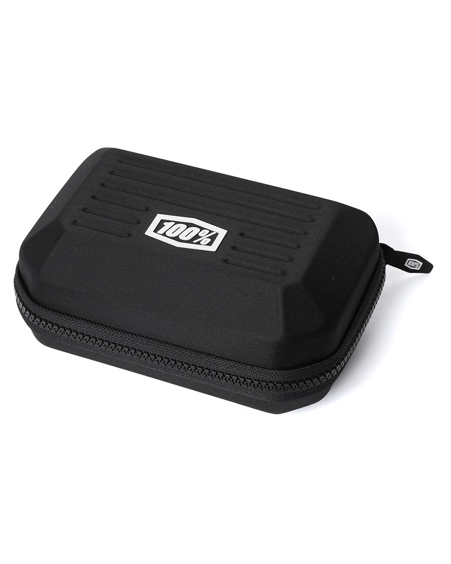 100%＜限定＞スピードクラフト ハイパー24Kゴールドミラーレンズ サングラス【SPEEDCRAFT/HiPER®レンズ】16l