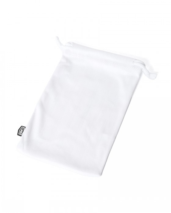 100%＜限定＞スピードクラフト ハイパー24Kゴールドミラーレンズ サングラス【SPEEDCRAFT/HiPER®レンズ】17l