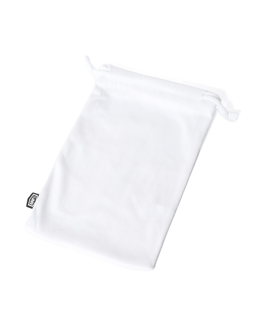 100%＜限定＞スピードクラフト ハイパー24Kゴールドミラーレンズ サングラス【SPEEDCRAFT/HiPER®レンズ】17l