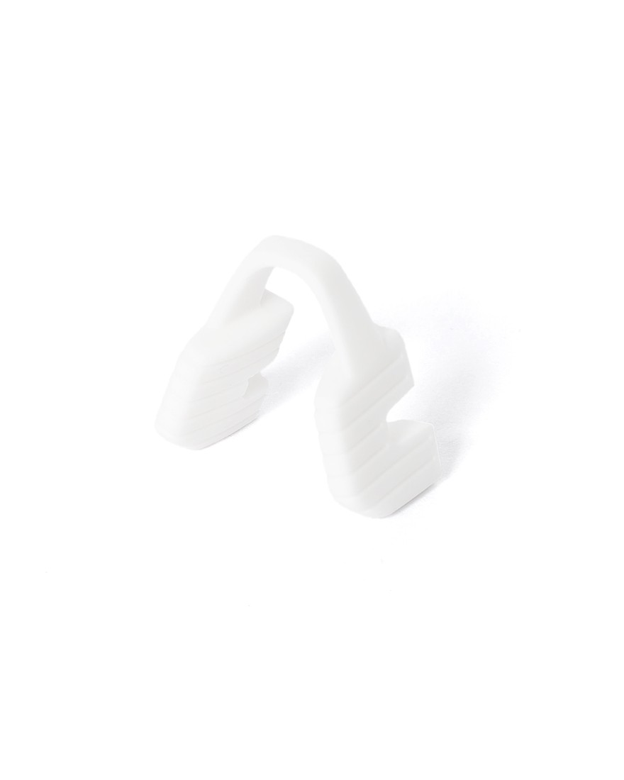 100%＜限定＞スピードクラフト ハイパー24Kゴールドミラーレンズ サングラス【SPEEDCRAFT/HiPER®レンズ】18l