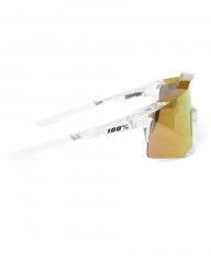 100%<限定>スピードクラフト ハイパー24Kゴールドミラーレンズ サングラス【SPEEDCRAFT/HiPER®レンズ】mb_07l