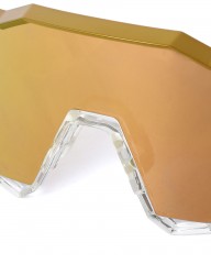 100%<限定>スピードクラフト ハイパー24Kゴールドミラーレンズ サングラス【SPEEDCRAFT/HiPER®レンズ】mb_08l