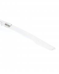 100%<限定>スピードクラフト ハイパー24Kゴールドミラーレンズ サングラス【SPEEDCRAFT/HiPER®レンズ】mb_13l