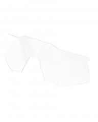 100%<限定>スピードクラフト ハイパー24Kゴールドミラーレンズ サングラス【SPEEDCRAFT/HiPER®レンズ】mb_15l