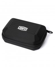 100%<限定>スピードクラフト ハイパー24Kゴールドミラーレンズ サングラス【SPEEDCRAFT/HiPER®レンズ】mb_16l