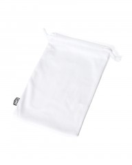 100%<限定>スピードクラフト ハイパー24Kゴールドミラーレンズ サングラス【SPEEDCRAFT/HiPER®レンズ】mb_17l