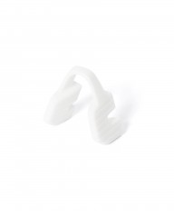 100%<限定>スピードクラフト ハイパー24Kゴールドミラーレンズ サングラス【SPEEDCRAFT/HiPER®レンズ】mb_18l