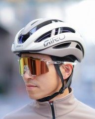 100%＜限定＞スピードクラフト ハイパー24Kゴールドミラーレンズ サングラス【SPEEDCRAFT/HiPER®レンズ】mb_19l