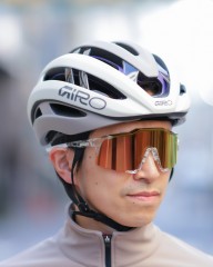 100%＜限定＞スピードクラフト ハイパー24Kゴールドミラーレンズ サングラス【SPEEDCRAFT/HiPER®レンズ】mb_20l