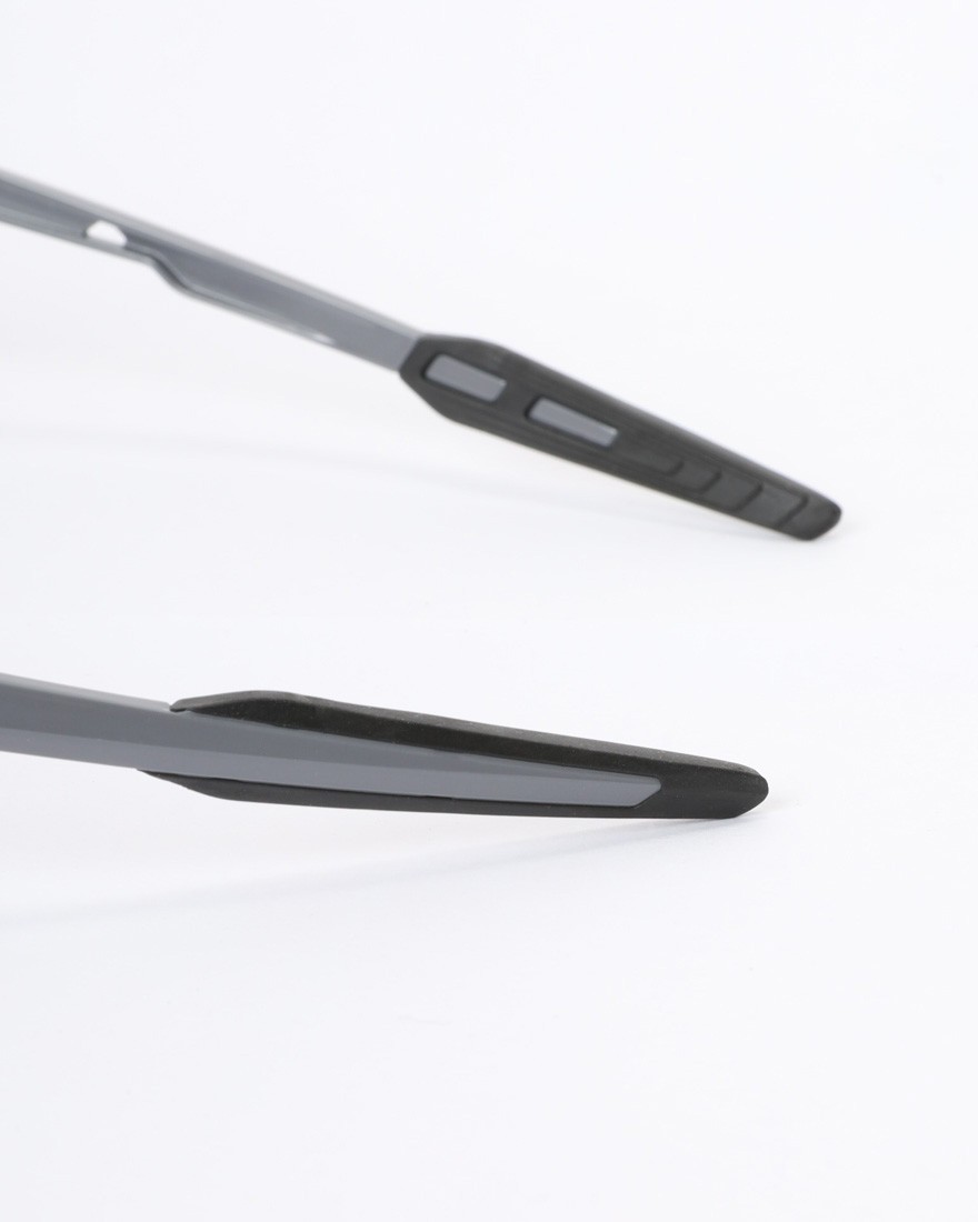 100%ハイパークラフトSQ 調光ミラーレンズ サングラス【HYPERCRAFT SQ/調光ミラーレンズ】09l