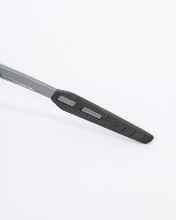 100%ハイパークラフトSQ 調光ミラーレンズ サングラス【HYPERCRAFT SQ/調光ミラーレンズ】12l