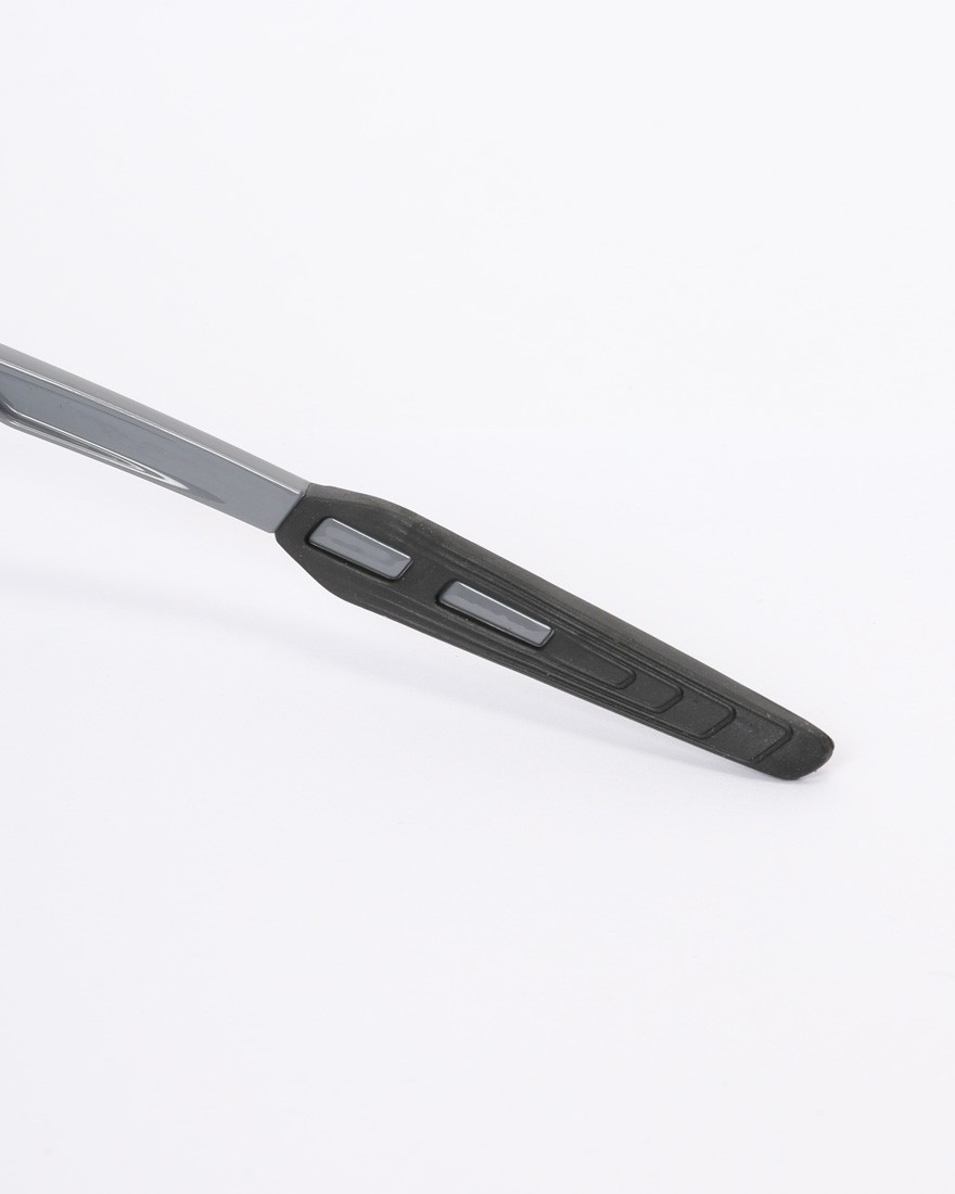 100%ハイパークラフトSQ 調光ミラーレンズ サングラス【HYPERCRAFT SQ/調光ミラーレンズ】12l