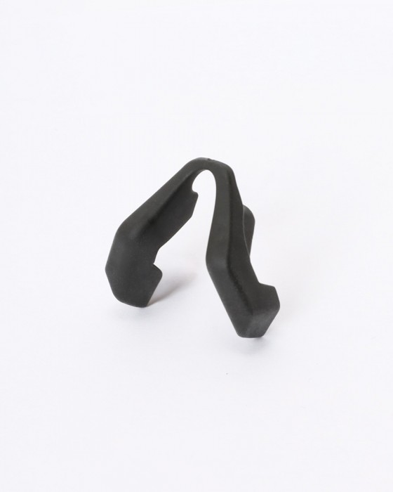 100%ハイパークラフトSQ 調光ミラーレンズ サングラス【HYPERCRAFT SQ/調光ミラーレンズ】13l