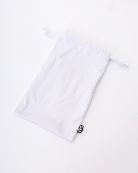 100%ハイパークラフトSQ 調光ミラーレンズ サングラス【HYPERCRAFT SQ/調光ミラーレンズ】14l