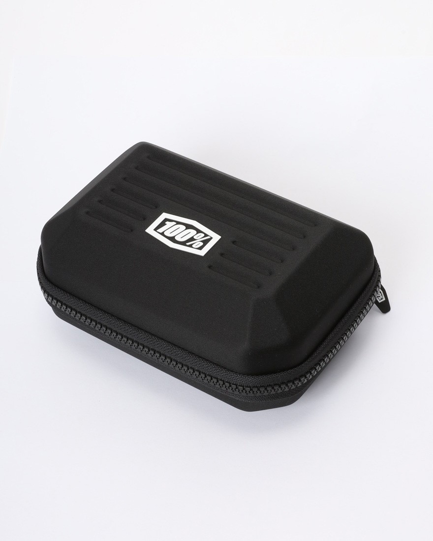 100%ハイパークラフトSQ 調光ミラーレンズ サングラス【HYPERCRAFT SQ/調光ミラーレンズ】15l