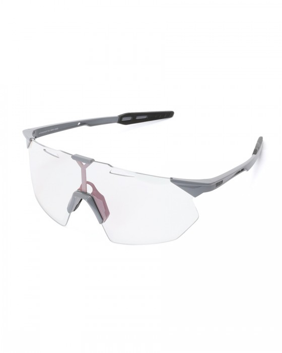 100%ハイパークラフトSQ 調光ミラーレンズ サングラス【HYPERCRAFT SQ/調光ミラーレンズ】c0