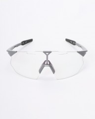 100%ハイパークラフトSQ 調光ミラーレンズ サングラス【HYPERCRAFT SQ/調光ミラーレンズ】mb_01l