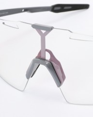 100%ハイパークラフトSQ 調光ミラーレンズ サングラス【HYPERCRAFT SQ/調光ミラーレンズ】mb_05l