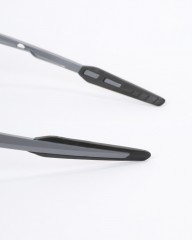 100%ハイパークラフトSQ 調光ミラーレンズ サングラス【HYPERCRAFT SQ/調光ミラーレンズ】mb_09l