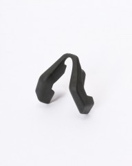 100%ハイパークラフトSQ 調光ミラーレンズ サングラス【HYPERCRAFT SQ/調光ミラーレンズ】mb_13l