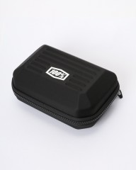 100%ハイパークラフトSQ 調光ミラーレンズ サングラス【HYPERCRAFT SQ/調光ミラーレンズ】mb_15l