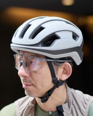 100%ハイパークラフトSQ 調光ミラーレンズ サングラス【HYPERCRAFT SQ/調光ミラーレンズ】mb_17l