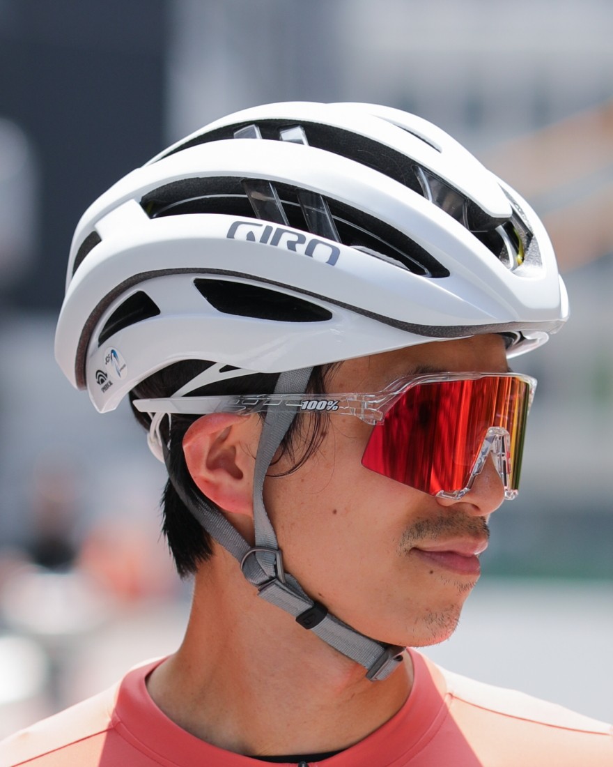 100%＜限定＞S3 ミラーレンズ サングラス【S3/HiPER®レンズ】03l