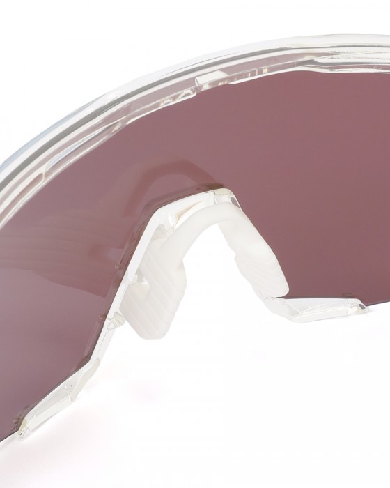 100%＜限定＞S3 ミラーレンズ サングラス【S3/HiPER®レンズ】11l