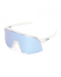 ＜限定＞S3 ミラーレンズ サングラス【S3/HiPER®レンズ】