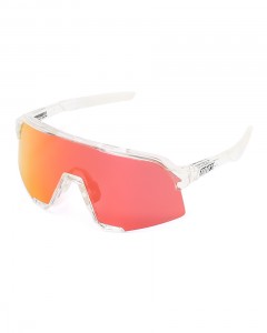 ＜限定＞S3 ミラーレンズ サングラス【S3/HiPER®レンズ】