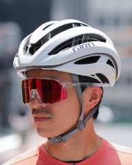 100%＜限定＞S3 ミラーレンズ サングラス【S3/HiPER®レンズ】mb_02l