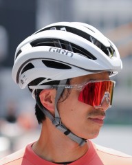 100%＜限定＞S3 ミラーレンズ サングラス【S3/HiPER®レンズ】mb_03l