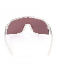 100%＜限定＞S3 ミラーレンズ サングラス【S3/HiPER®レンズ】mb_07l