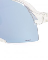100%＜限定＞S3 ミラーレンズ サングラス【S3/HiPER®レンズ】mb_10l