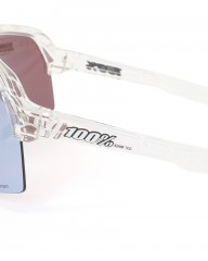 100%＜限定＞S3 ミラーレンズ サングラス【S3/HiPER®レンズ】mb_12l