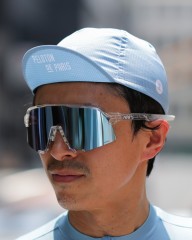 100%＜限定＞S3 ミラーレンズ サングラス【S3/HiPER®レンズ】mb_22l