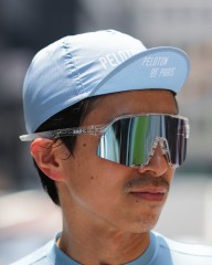 100%＜限定＞S3 ミラーレンズ サングラス【S3/HiPER®レンズ】mb_23l