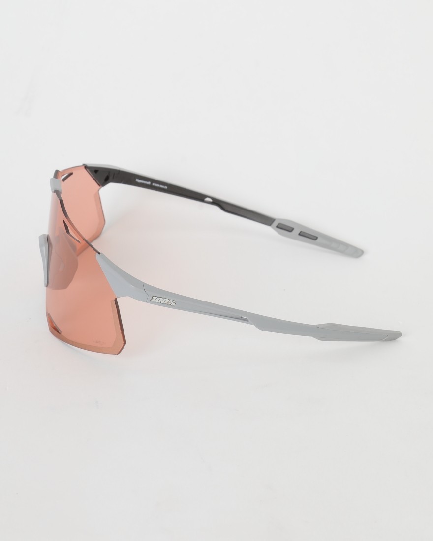 100%※ワケあり※ハイパークラフト サングラス【HYPERCRAFT/HiPER®レンズ】　01l