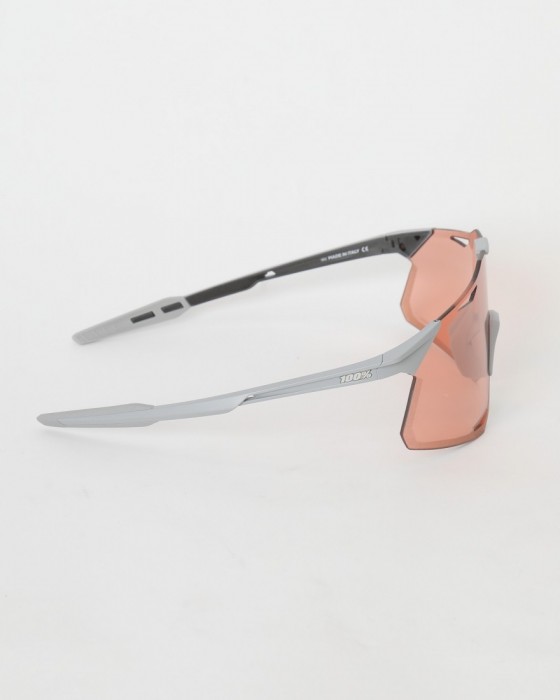 100%※ワケあり※ハイパークラフト サングラス【HYPERCRAFT/HiPER®レンズ】　02l