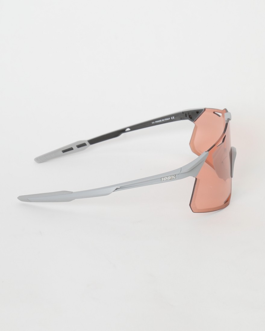 100%※ワケあり※ハイパークラフト サングラス【HYPERCRAFT/HiPER®レンズ】　02l